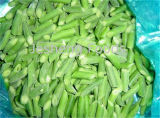 Frozen Green Cut Beans