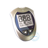 Blood Glucose Meter (GM-26)