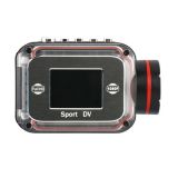 Mini Sport Camera with 720p Sp10