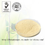 Pharmaceutical Intestinal Infections Treatment Raw Materials Furazolidone