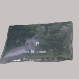 Abrasion Resistant and Petrochemical Cracking Catalyst Wc Nanopowder (746-100NP)