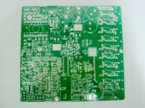 Printed Circuit Board -10