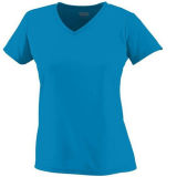 Blank Plain Wholesale Cheap T-Shirt