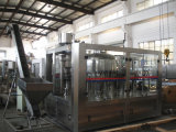New High Performance Drinking Water Bottling Plant/Machinery
