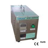 CE and RoHS Approved Ozone Water Purifier