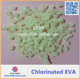 Supply Chlorinated Ethylene Vinyl Acetate Copolymer Ceva
