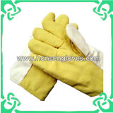 Heat Resistant Oven Gloves of Best-Selling