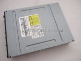 Liteon Dg-16D5s Fw 1175 DVD-ROM Drive for Microsoft xBox360 Slim (Pulled)