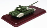 Die Cast Boutique Alloy Tank Model Military Souvenir Promotional Gifts