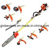 Gmt8033D-8in1g Gasoline Multifunctional Tools