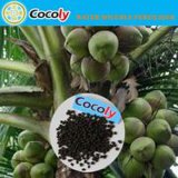 Cocoly Granular Water Soluble Fertilizer