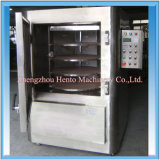 Commercial Microwave Vacuum Drying Machine for Sell