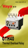GTH40 Thermal Overload Relay