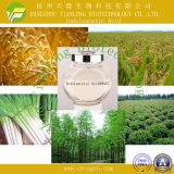 Price Preferential Plant Growth Regulator Indoleacetic Acid (IAA) 98%TC