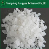 High Quality Aluminium Sulfate for Drinking Water Treatment