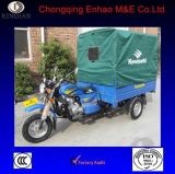 Cheap and Good Sell 150cc Tricycle
