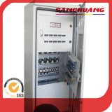 Electric Closet for Matomatic Production Line