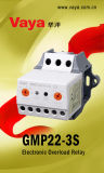 GMP22-3s Electronic Overload Relay