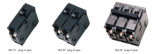 Mini Circuit Breaker -(M3 Plug-in Type)