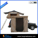 2013 Most Popular Tent and Awning (LONGROAD)