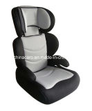 Safety Baby Booster Car Seat (CA-36) 