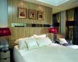 Five-Star Hotel Furniture Suite Queen Room (VHS-10)