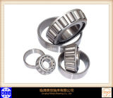 Tapered Roller Bearing (30308)