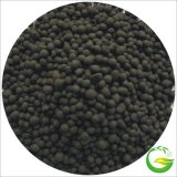 Organic Granular NPK Fertilizer