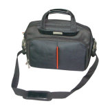 Shoulder Messenger Laptop Bag for Business