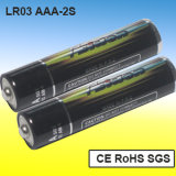 LR03 AAA Alkaliczne Battery