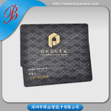 PVC Plastic Smart Chip Contactless Classic One Proximity Card