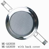 Ceiling Speaker (MK-AA3038/3039)