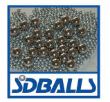 Where Can I Buy Steel Balls