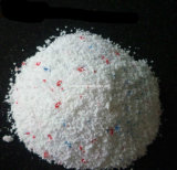 Detergent----High Quality and Red Ring Enzyme