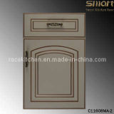 Lacquer Door (C11608MA-2)