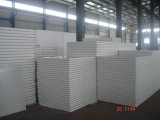 EPS Block for Insulation Line