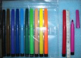 Magic Color Pen (HY-811)