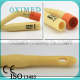 Latex Urethral Catheter 16fr/CH, Sterile Male Foley Catheter 16fr