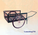 Garden Cart (LCG-5001)