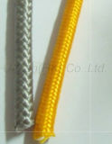PP Cord/Nylon Cord/Polypropylene Rope (ULC-04)