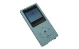 MP3 Player (SM-318)
