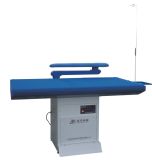Electrically Heated Ironing Table (TDZ-82X122B / TDZ-82X152B)