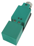 Square Proximity Sensor (IPS-S40)
