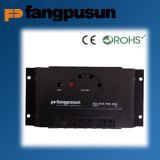 Solar Charge Controller (PRS3030) 