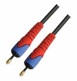 Optical Fiber Cable (SP1001043)