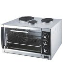 Electric Oven (V432H)