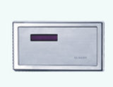 Sensor Urinal Flusher (C958A/B)