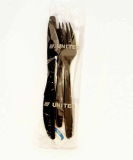 Cutlery Kit (1)