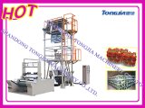 PE Thermal Contraction Film Machinery