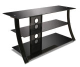 TV Stand MTS-098